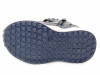Черевики дитячі Weestep R956365121 DB 22-26, Фото 7