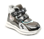 Черевики дитячі Weestep R956365123 TH 22-26
