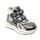 Черевики дитячі Weestep R956365123 TH 22-26
