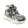 Черевики дитячі Weestep R956365123 TH 22-26