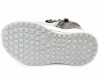 Черевики дитячі Weestep R956365123 TH 22-26, Фото 6