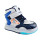 Черевики дитячі Weestep R171965159 GR 22-26