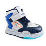 Черевики дитячі Weestep R171965159 GR 22-26
