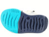 Черевики дитячі Weestep R171965159 GR 22-26, Фото 7