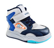 Черевики дитячі Weestep R171965159 GR 22-26