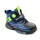Черевики дитячі Weestep R007265722 DB 27-32