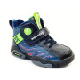 Черевики дитячі Weestep R007265722 DB 27-32