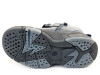 Черевики дитячі Weestep R007265722 DB 27-32, Фото 7
