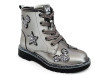 Черевики дитячі Weestep R761665780 DGR 27-32, Фото 5