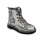 Черевики дитячі Weestep R761665780 DGR 27-32