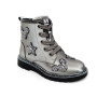 Черевики дитячі Weestep R761665780 DGR 27-32
