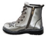 Черевики дитячі Weestep R761665780 DGR 27-32, Фото 6