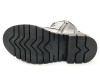 Черевики дитячі Weestep R761665780 DGR 27-32, Фото 7