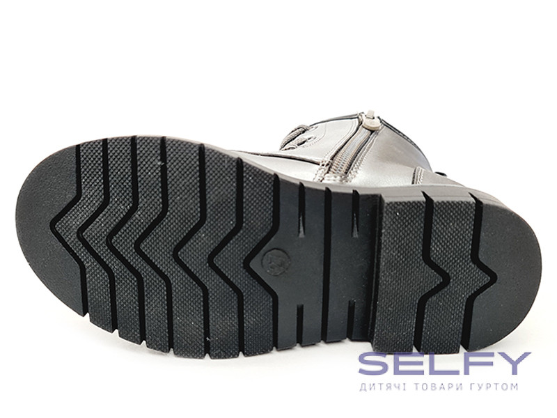 Черевики дитячі Weestep R761665780 DGR 27-32, Фото 4