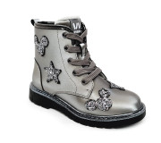 Черевики дитячі Weestep R761665780 DGR 27-32