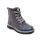 Черевики дитячі Weestep R761665780 TH 27-32