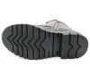 Черевики дитячі Weestep R761665780 TH 27-32, Фото 7