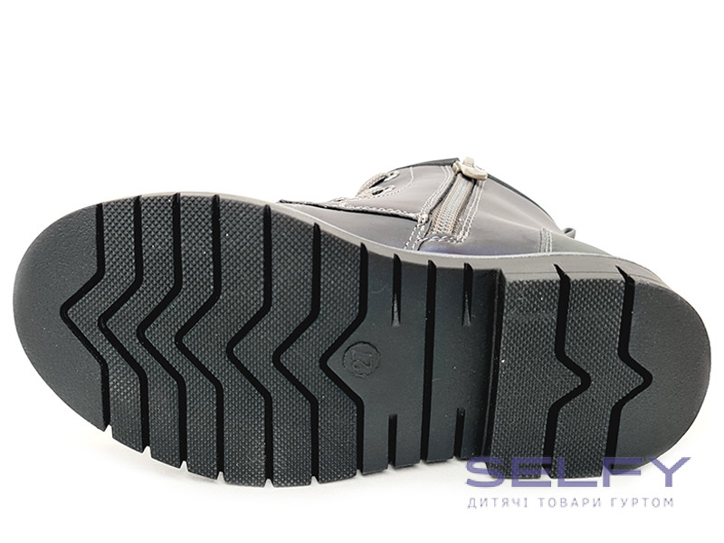 Черевики дитячі Weestep R761665780 TH 27-32, Фото 4