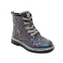 Черевики дитячі Weestep R761665780 TH 27-32