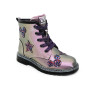 Черевики дитячі Weestep R761665780 PE 27-32