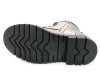 Черевики дитячі Weestep R761665780 PE 27-32, Фото 6