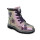 Черевики дитячі Weestep R761665780 PE 27-32