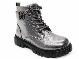 Черевики дитячі Weestep R577965615 TH 27-32