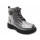 Черевики дитячі Weestep R577965615 TH 27-32