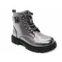Черевики дитячі Weestep R577965615 TH 27-32