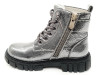 Черевики дитячі Weestep R577965615 TH 27-32, Фото 6