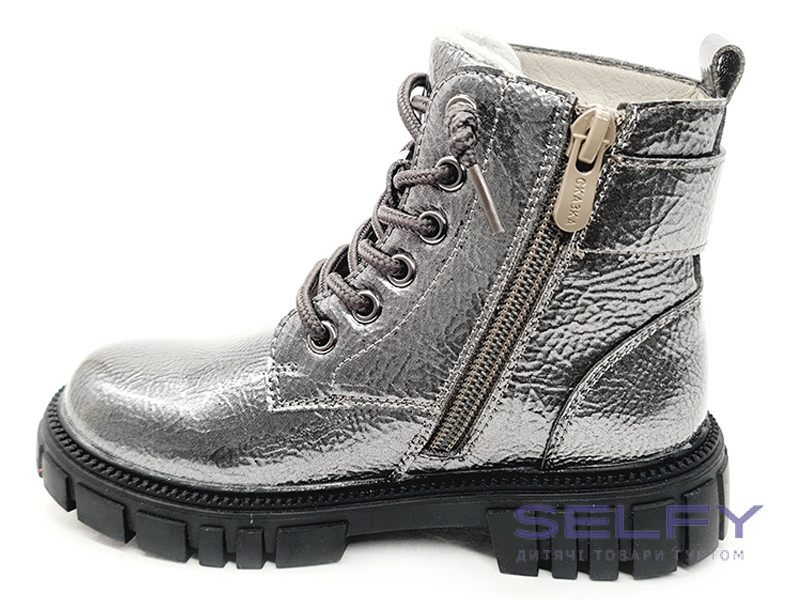 Черевики дитячі Weestep R577965615 TH 27-32, Фото 3
