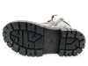 Черевики дитячі Weestep R577965615 TH 27-32, Фото 7