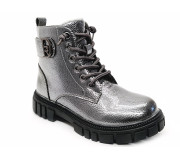 Черевики дитячі Weestep R577965615 TH 27-32