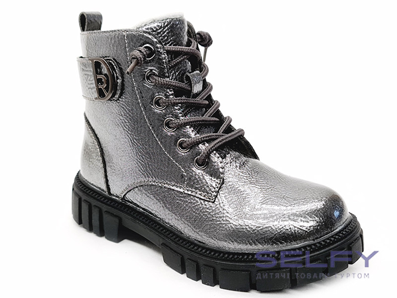 Черевики дитячі Weestep R577965615 TH 27-32, Фото 1
