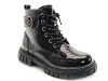 Черевики дитячі Weestep R577965615 BK 27-32, Фото 5