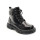 Черевики дитячі Weestep R577965615 BK 27-32