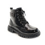 Черевики дитячі Weestep R577965615 BK 27-32