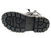 Черевики дитячі Weestep R577965615 BK 27-32, Фото 6