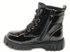 Черевики дитячі Weestep R577965615 BK 27-32, Фото 7