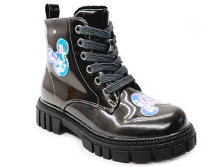 Черевики дитячі Weestep R577965616 TH 27-32