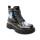 Черевики дитячі Weestep R577965616 TH 27-32