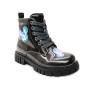 Черевики дитячі Weestep R577965616 TH 27-32