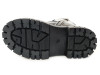 Черевики дитячі Weestep R577965616 TH 27-32, Фото 6