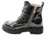 Черевики дитячі Weestep R577965616 TH 27-32, Фото 7