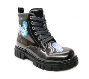 Ботинки детские Weestep R577965616 TH 27-32