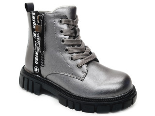 Черевики дитячі Weestep R577965619 TH 27-32