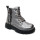 Черевики дитячі Weestep R577965619 TH 27-32