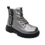 Черевики дитячі Weestep R577965619 TH 27-32