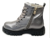 Черевики дитячі Weestep R577965619 TH 27-32, Фото 6