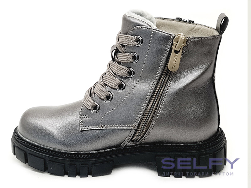 Черевики дитячі Weestep R577965619 TH 27-32, Фото 3